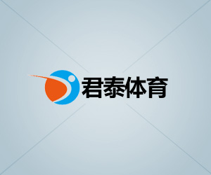 晨跑和夜跑都有哪些優(yōu)缺點(diǎn)？