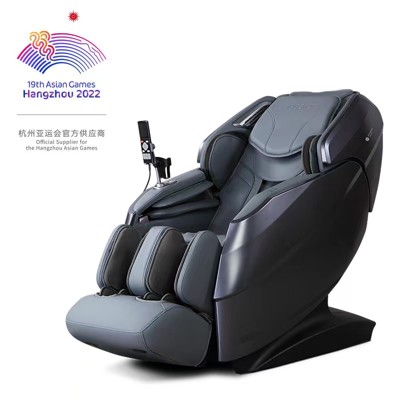 V5  按摩椅
