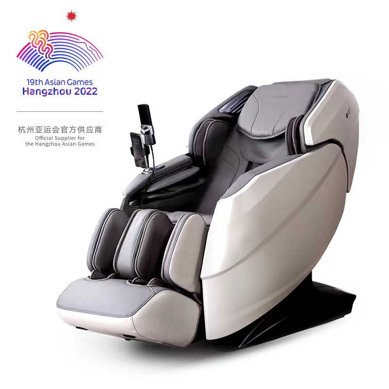 V5  按摩椅